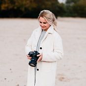 Kim Vos profielfoto
