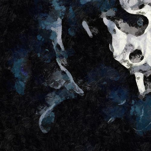 0037 - Mirror On The Wall