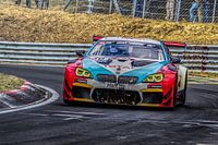 Motorsport Auto
