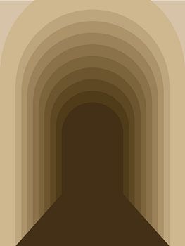 Grafischer Anschluss