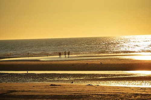 Gouden uur