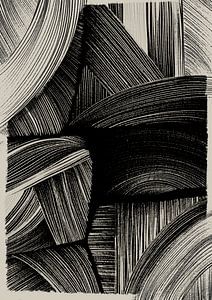Stro nr. 2