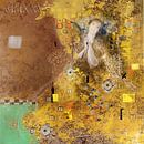 golden girl by Dray van Beeck thumbnail