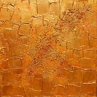 Abstract 25