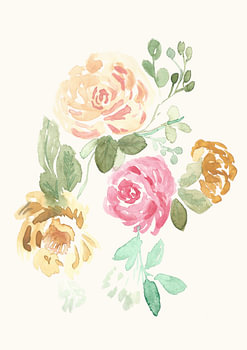 Garden Whispers