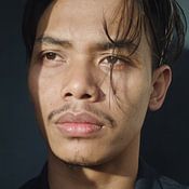 Adi Prasetyo profielfoto