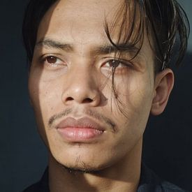 Adi Prasetyo Profilfoto