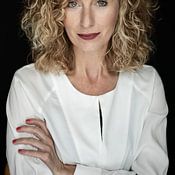 Desiree Buchwald Profile picture