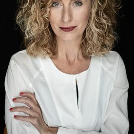 Desiree Buchwald profielfoto