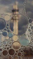 Circles