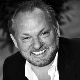 Tom Vandenhende Profile picture