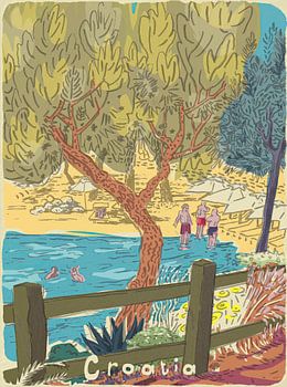 Mediterranean Mindset_Croatia_001