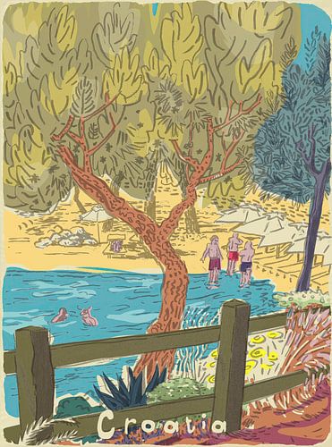 Mediterranean Mindset_Croatia_001