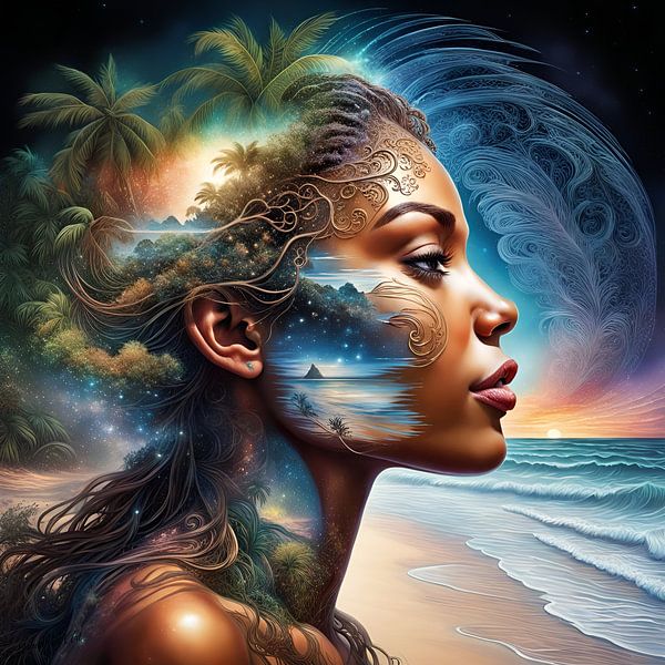 Dream collection20 by Johannas Art Creations
