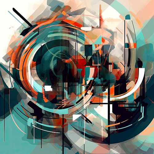 Visuelle Experimente