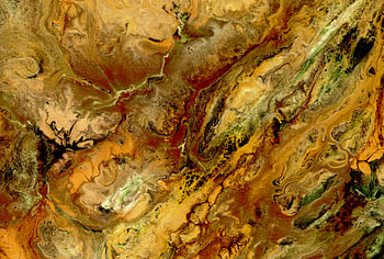 Makgadikgadi Salt Pans