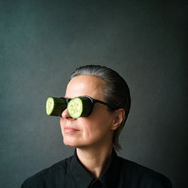 Marian Korte profielfoto