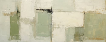 Groen Pastel 133.89