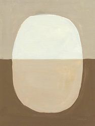 Inkapselen II, Danhui Nai