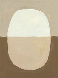 Encapsulate II, Danhui Nai by Wild Apple