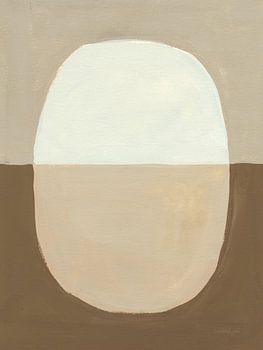 Einkapseln II., Danhui Nai