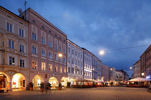 Rosenheim