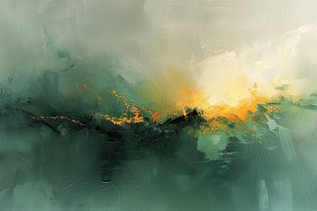 Contemporart - Twilight