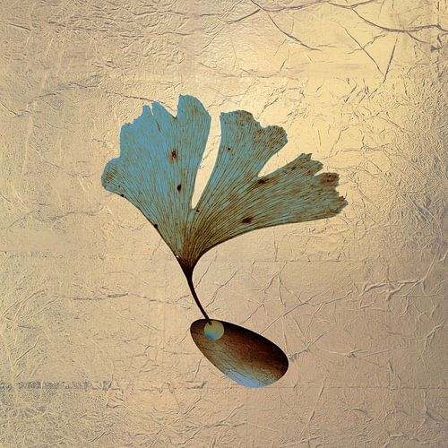 Cheerfully in the wind. 2