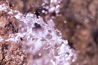 Wasser II