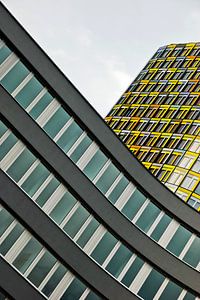 ADAC Gebäude