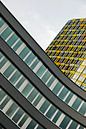 ADAC-gebouw van Hannes Cmarits thumbnail