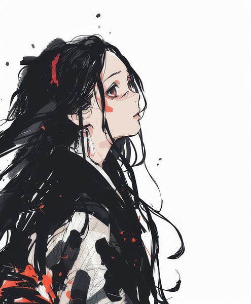 "Impact and Legacy: How 'Kimetsu no Yaiba' Redefined Shonen Anime" by Crackhead 338