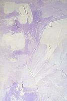 Lavendel Fluisteringen