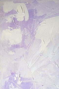 Purple Shades, Anastasia Sawall by 1x