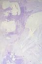 Purple Shades, Anastasia Sawall by 1x thumbnail