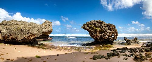 Barbados