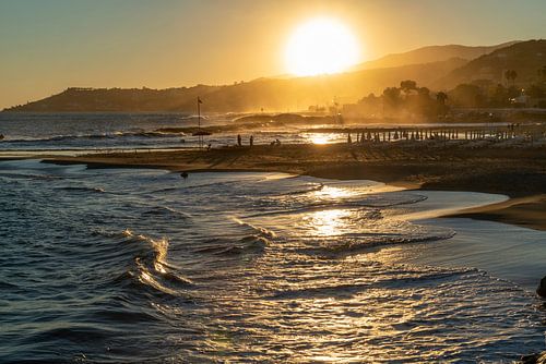 Santo Stefano al Mare