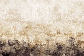Sandstorm
