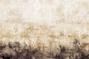 Sandstorm