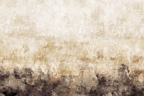 Sandstorm