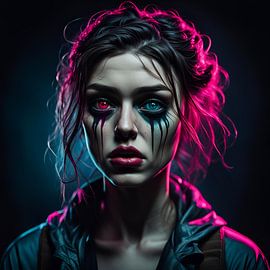 Sandra