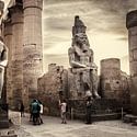 Egypte