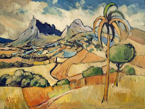 Dodo island - Region Pamplemousses