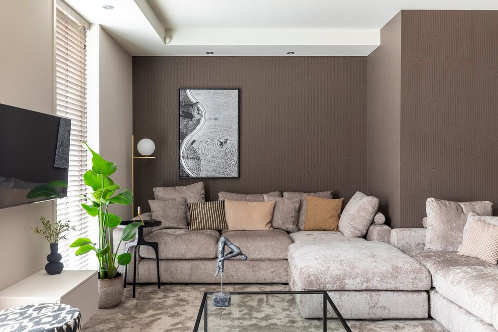 Schwimmbad  von Jure Kravanja 