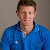Peter Pfeiffer Profilfoto