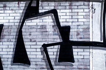 Stacked von Nildo Scoop