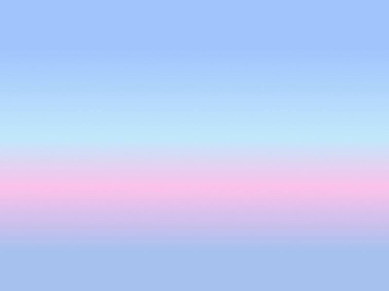 Aurora Mist by Yaya's
