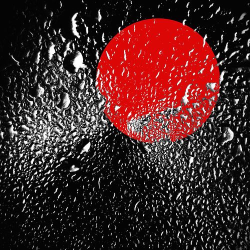 Birth of the Universe