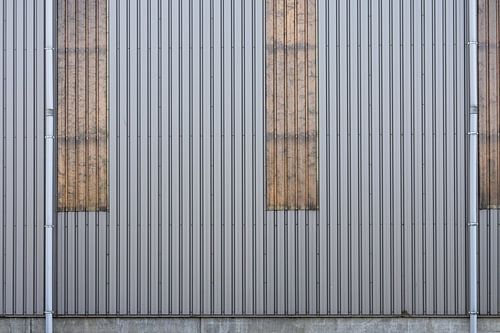 Verticales