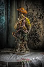 Manoir de la Chapelle| BE by photojourneys.eu